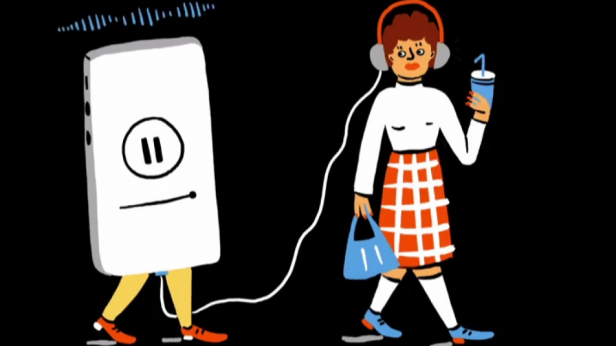 پادکست چیست و چه طور پادکست گو...