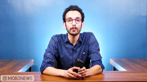 چگونه از داغ شدن گوشی جلوگیری...
