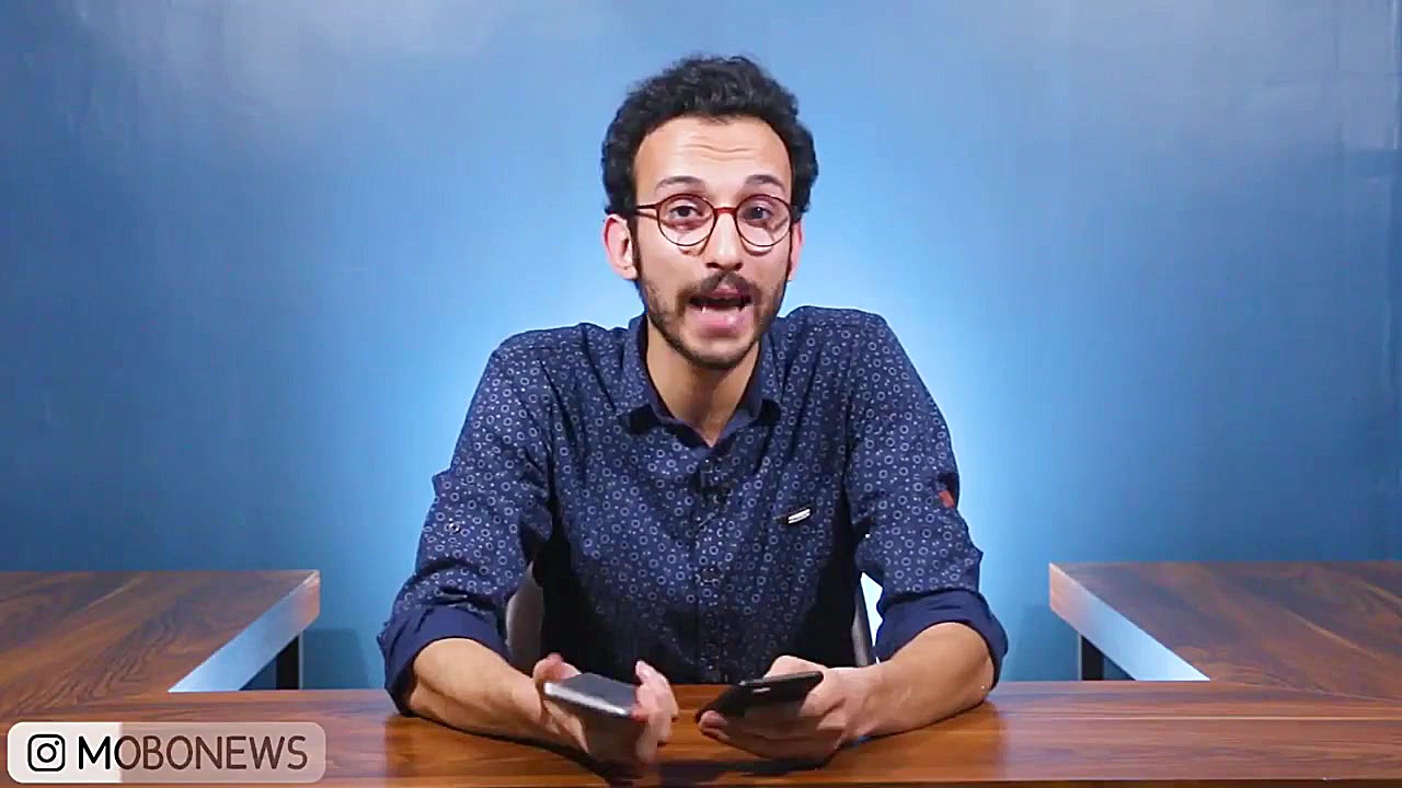 چگونه از داغ شدن گوشی جلوگیری...