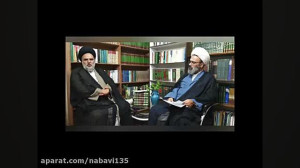 حجت الاسلام والمسلمین دانشمند