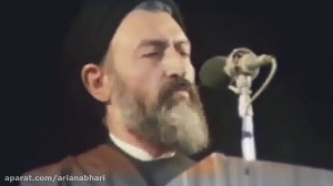 رحلت حضرت امام خمینی