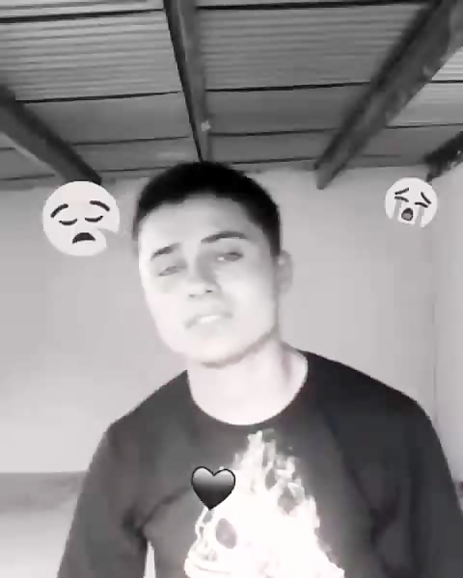 فلم هندی جدید