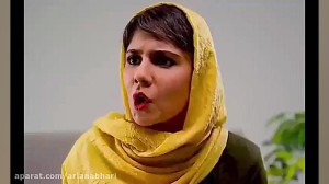 شلغم شو جالب تره یا کامیار 696