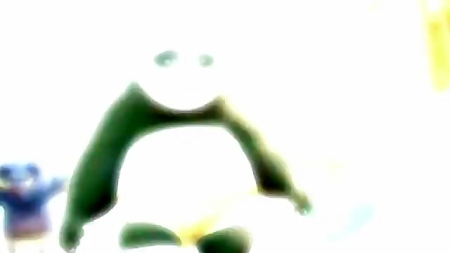 دانلود دوبله فارسی انیمیشن Kung Fu Panda Holiday 2010 زمان31ثانیه