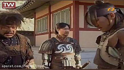 افسانه جومونگ قسمت 66