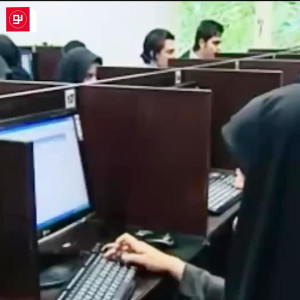 مشکلات مردم با هزینه زیاد ثبت...