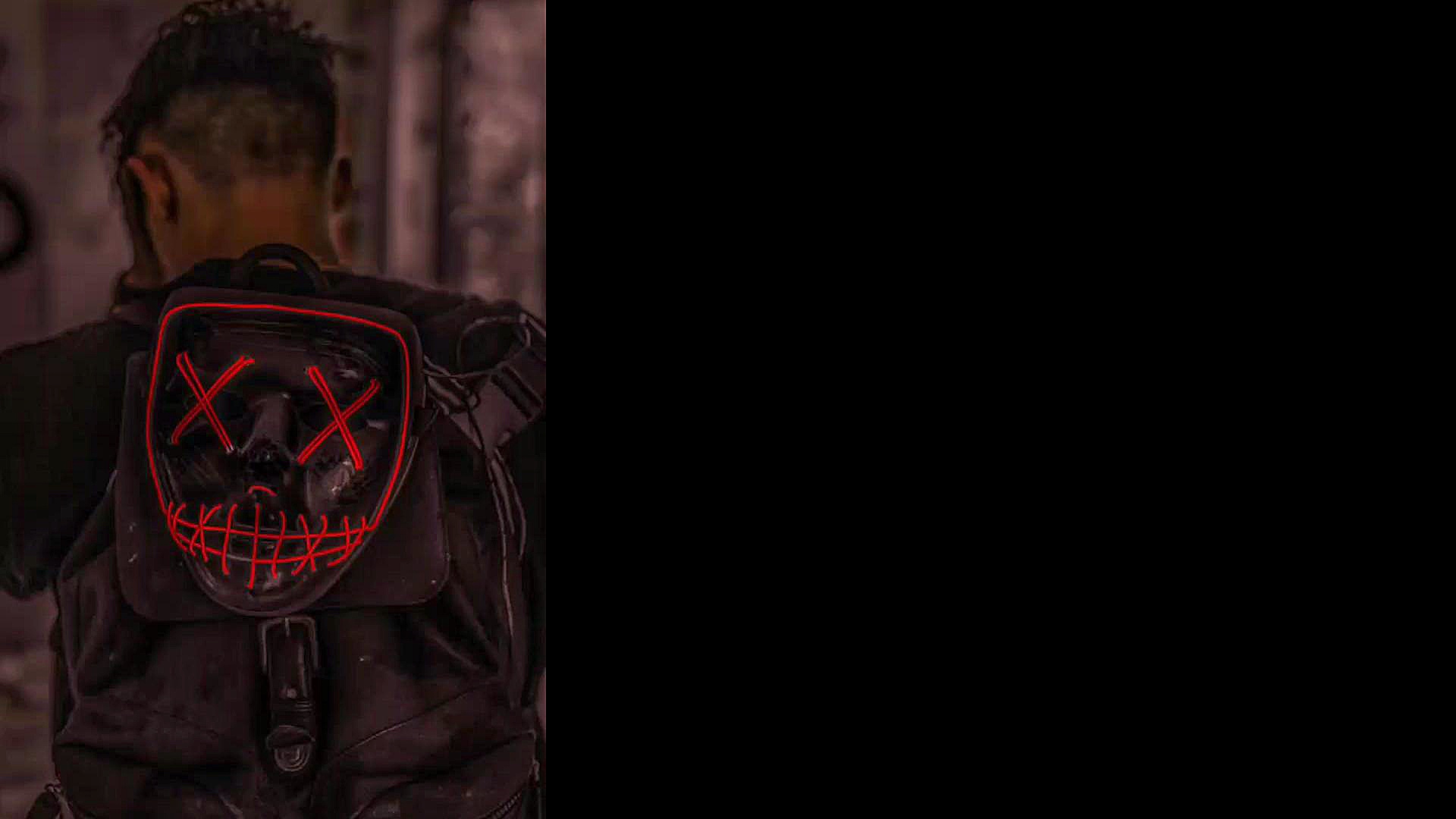 مشکل کوچک ویدیوی قبلی : (واقعا...