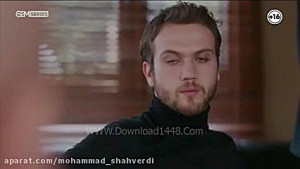 سریال ترکی گودال قسمت 41 با دو...