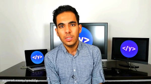 لاراول یا کداگنایتر؟ کدوم رو ب...