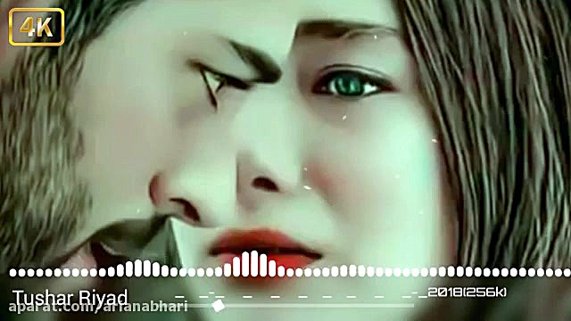 آهنگ منتخب بیس دار جدید 99 مخص...