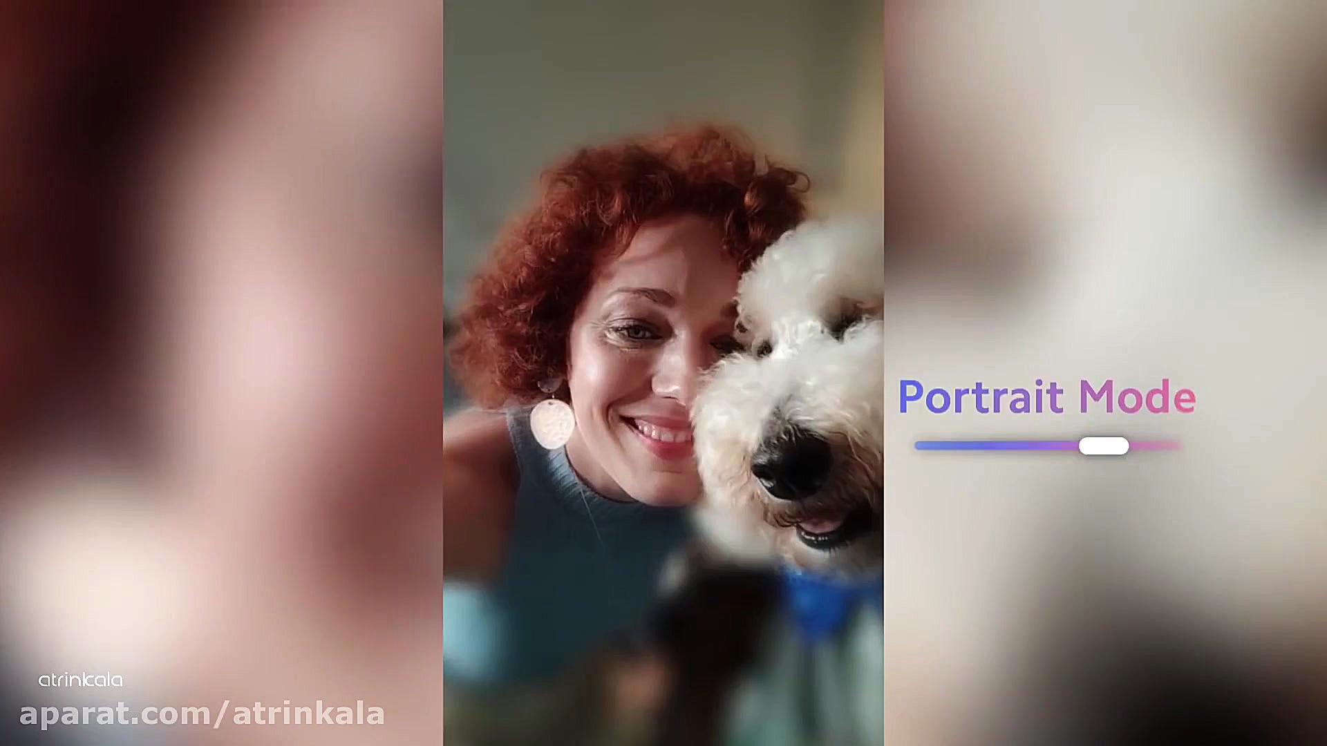 معرفی گوشی شیاومی Mi 10