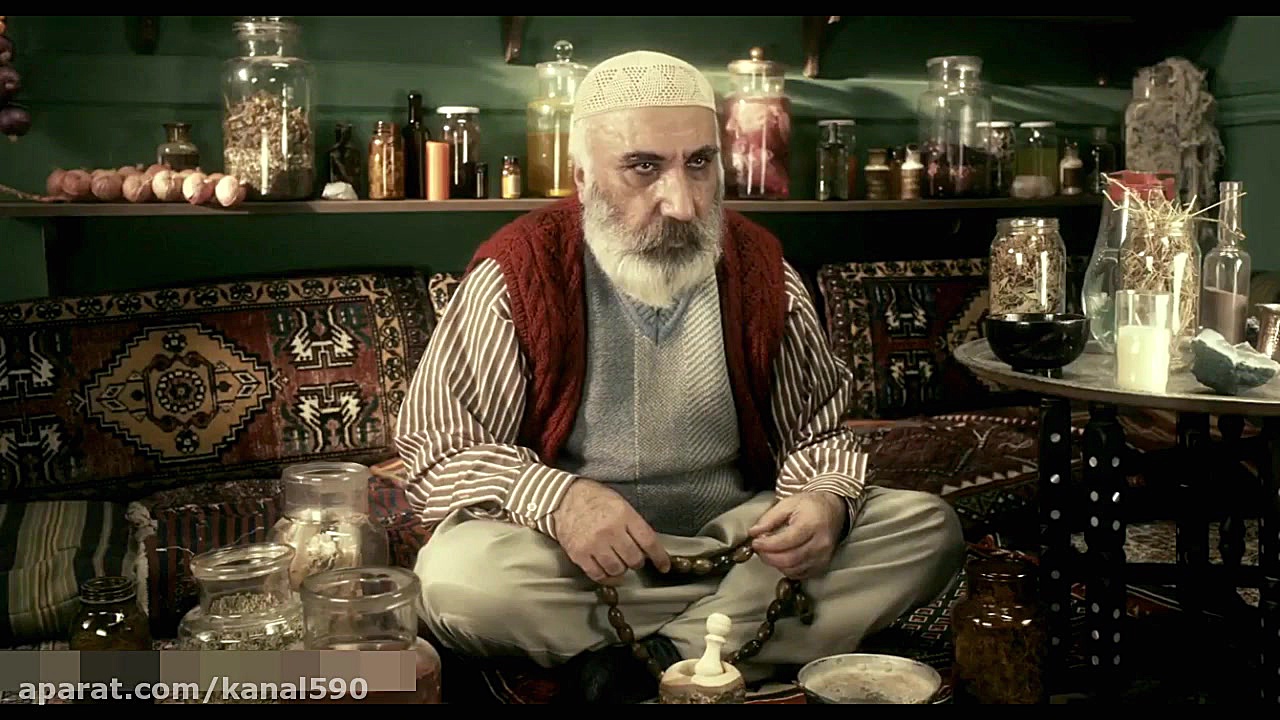 فیلم رجب ایودیک 3 دوبله فارسی...