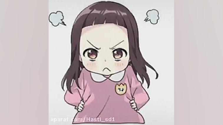 هنتای گومی ساما