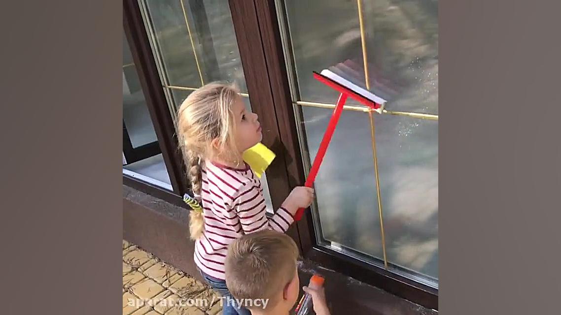 دیانا شو دیانا لایو دیانا و رو...