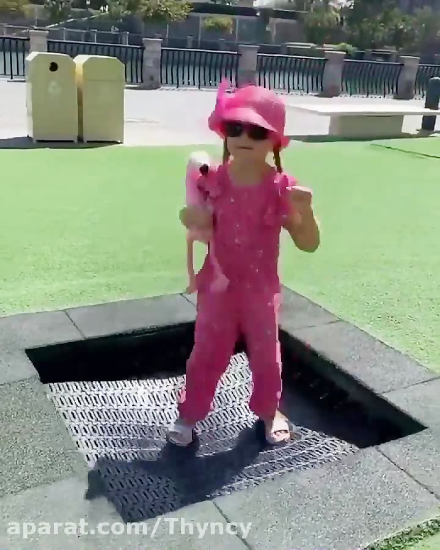 دیانا شو دیانا لایو روما از دی...