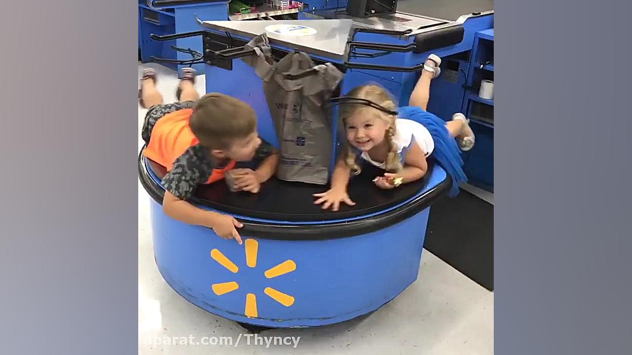 دیاناشو دیانا لایو بازی روما و...