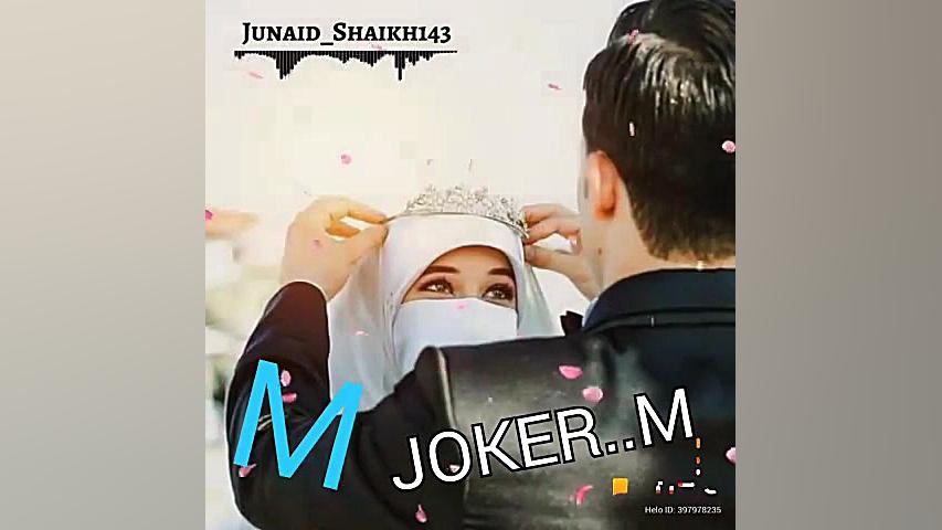 فیلم عاشق زمان30ثانیه