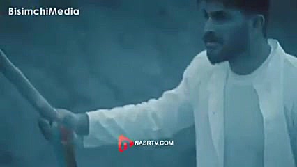 کلیپ بسیار دیدنی &quot;مردی از...