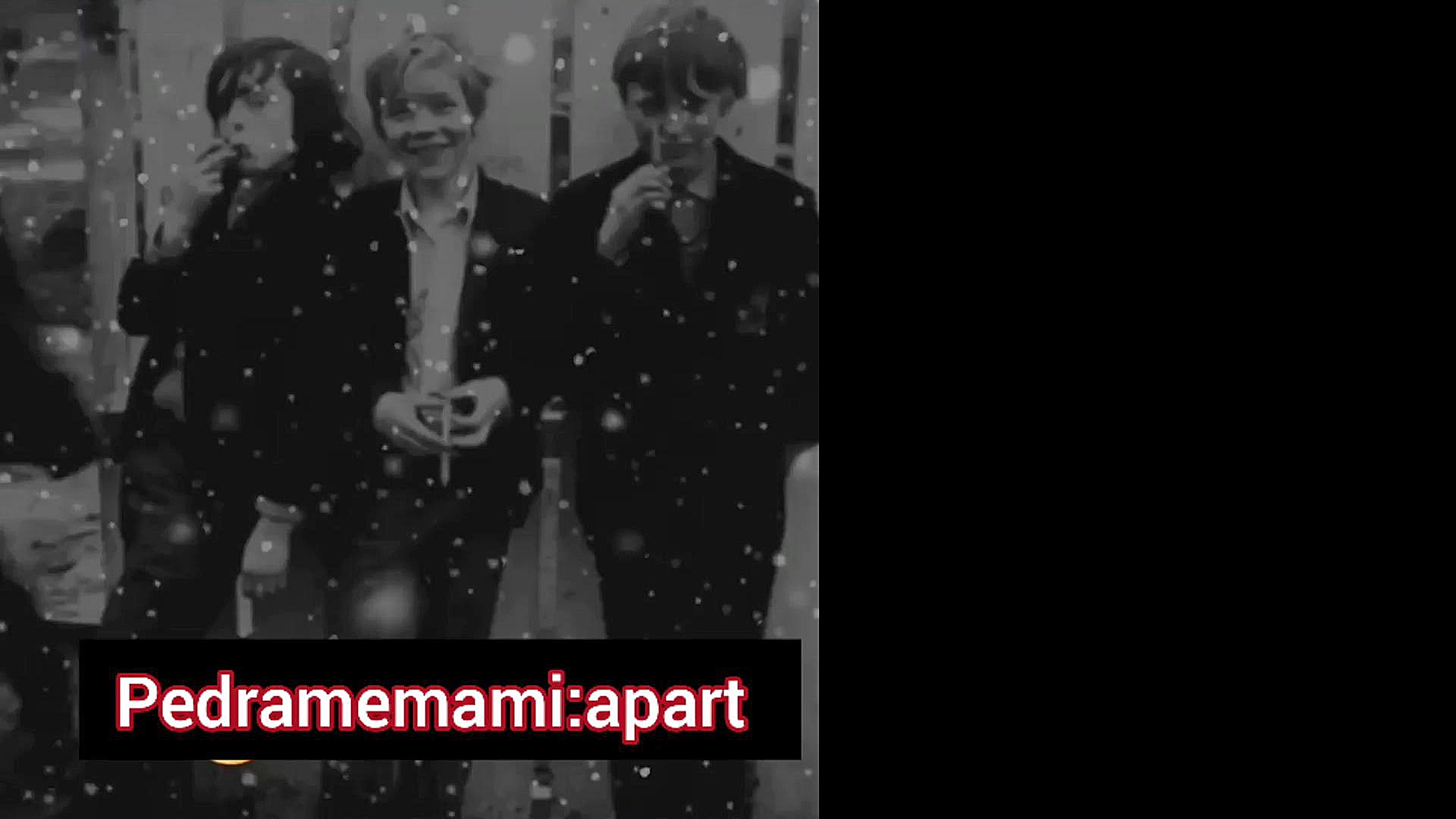 حرف دل ترکی و غمگین ترکی و اهن...