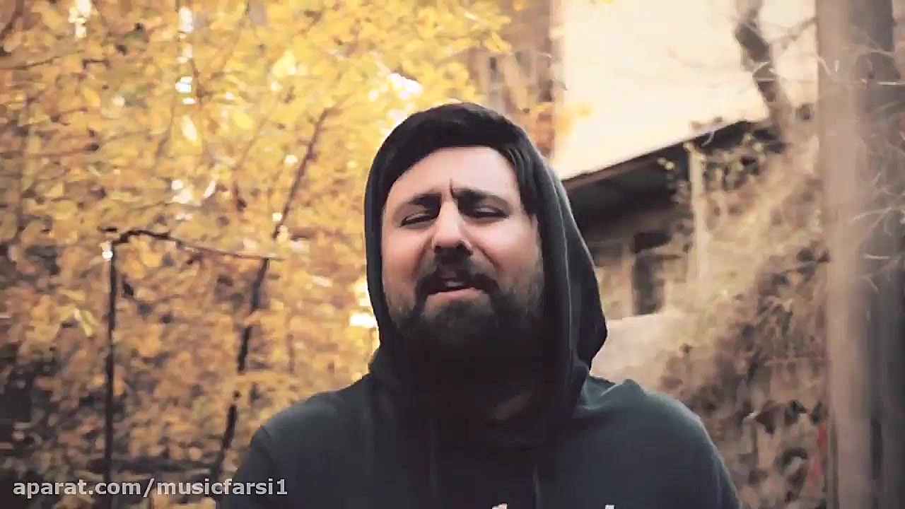 محمد علیزاده خاطرت تخت