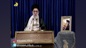۰۸ بیانات رهبر معظم انقلاب ۱۴خ...