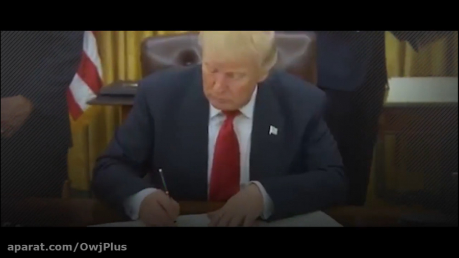 بکشید ما را ...