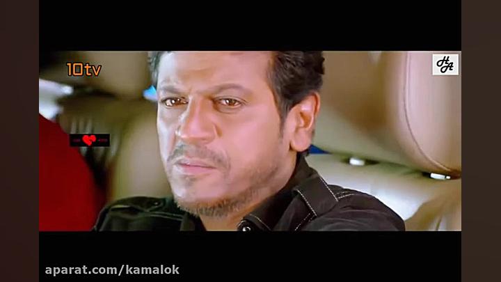 اهنگ هندی عاشقانه زیبا