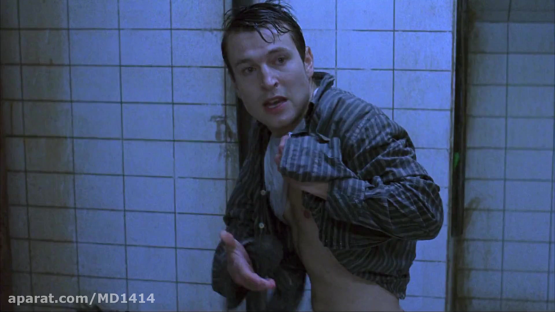 فیلم سینمایی اره 1 دوبله فارسی...