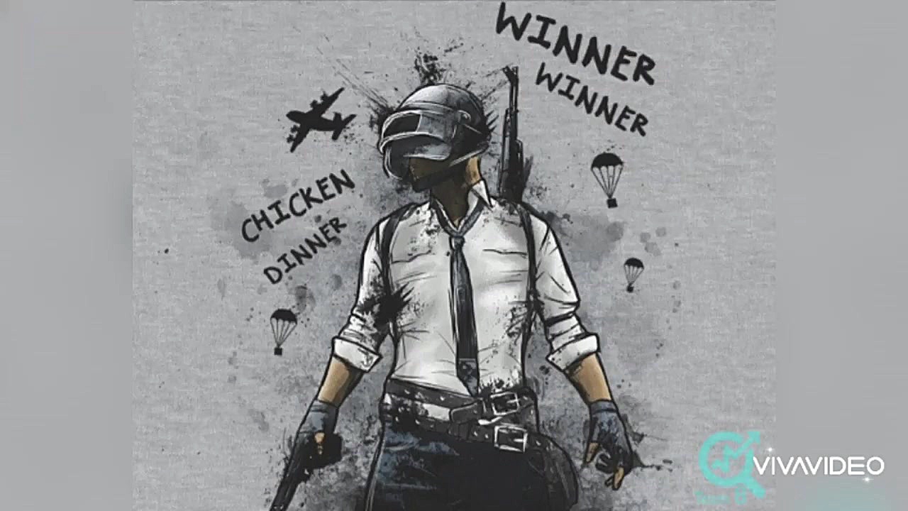 لایک و کامنت یادتون نرع