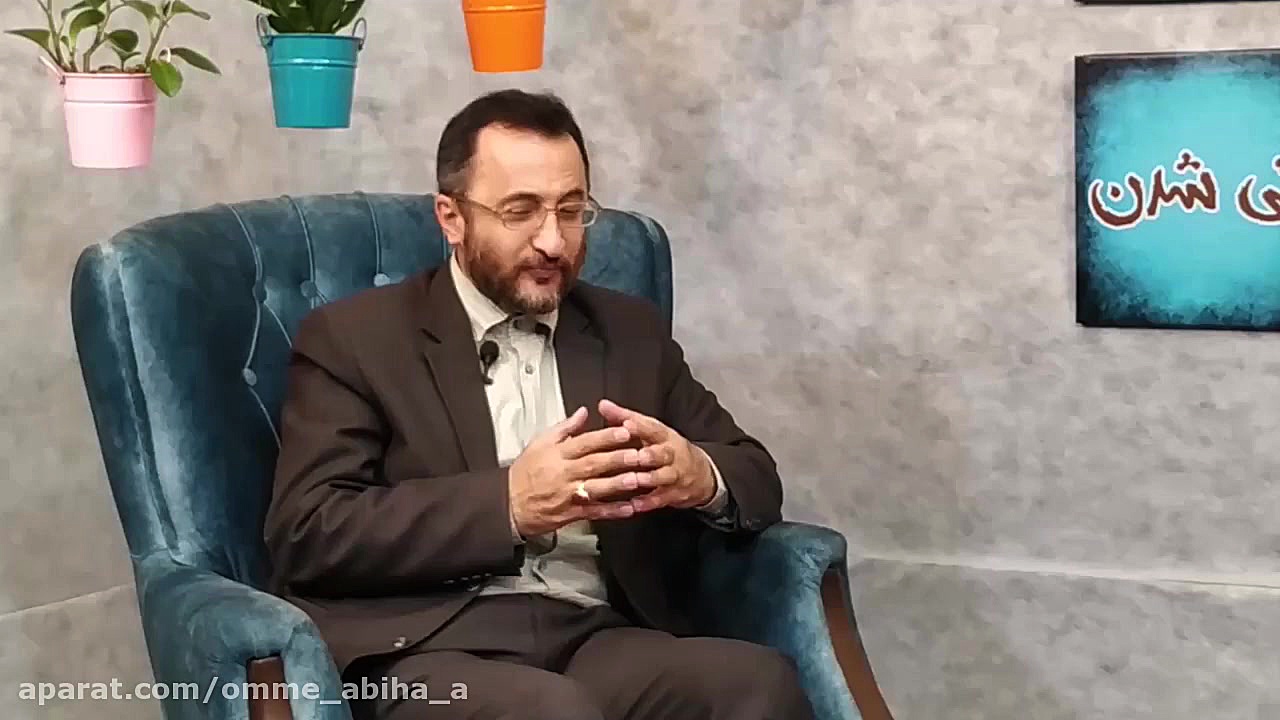 در دوران مجردی با جنس مخالف رف...