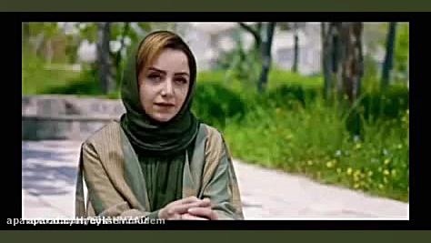 میکس بسیار جالب و شاد امیر آرم...