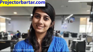 گوشی سامسونگ Samsung Galaxy M3...