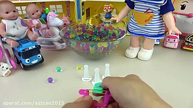 دیانا و روما بازی دیانا و روما...