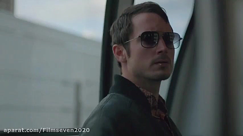 فیلم سینمایی اکشن و جنایی اعتم...