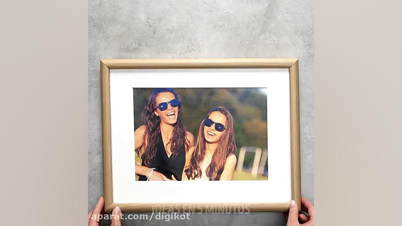 24 ترفند خانه داری برای مرتب ک...