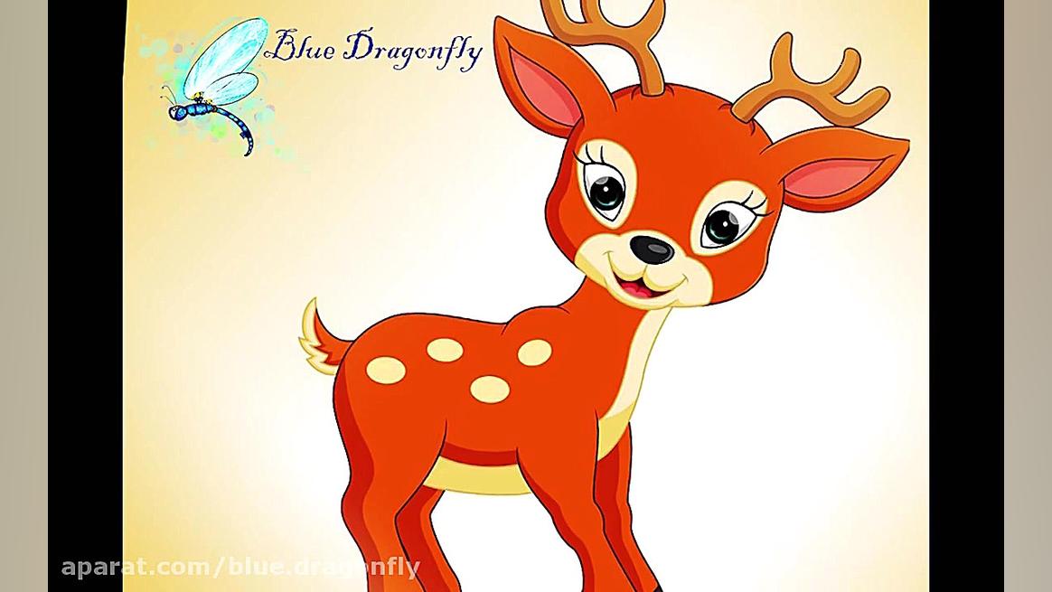 شعر و ترانه کودکان آهنگ کودکان...