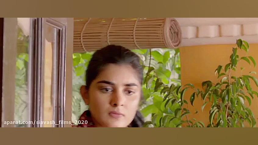 دوبله فارسی فیلم هندی زیبای اک...