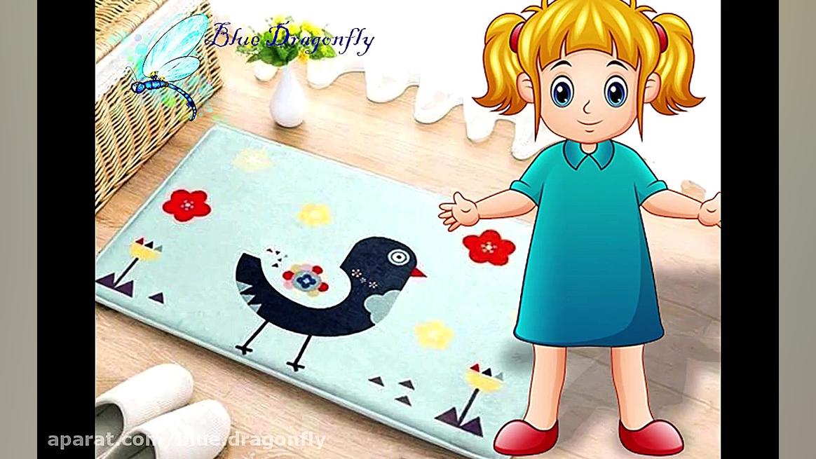 شعر و ترانه کودکان  شعر کودکان...