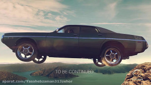 موزیک ویدئو آرمین 2afm