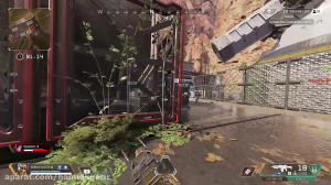 Apex Legends  Season 5 with Ra...