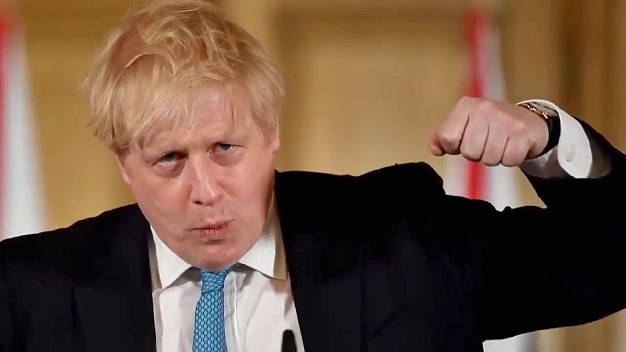 رزمایش موشکی اسرائیل برای تهدی...