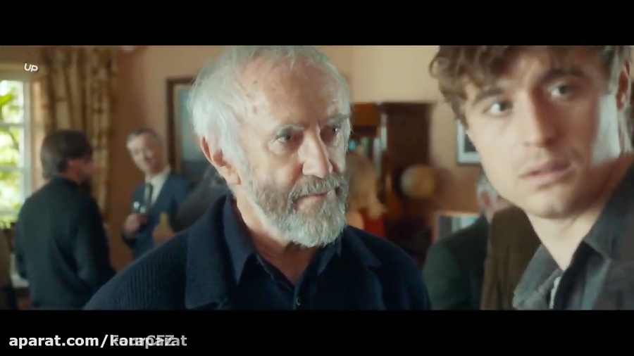 فیلم سینمایی(همسر)بادوبله فارس...