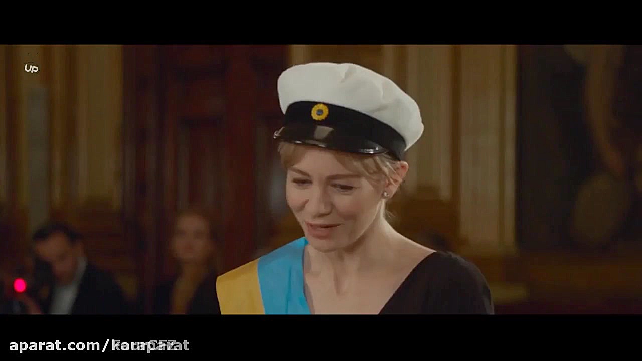 فیلم سینمایی(همسر)بادوبله فارس...