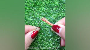 ایده و خلاقیت