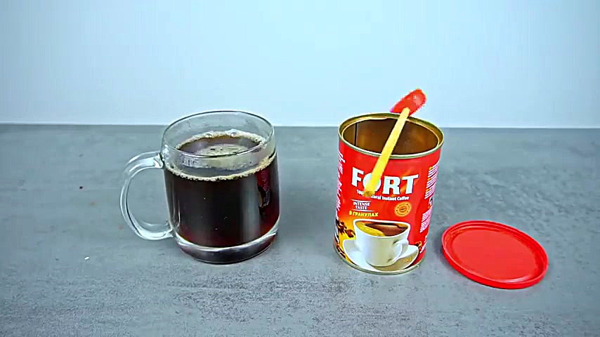 ترفندهای و ایده های جدید و جال...