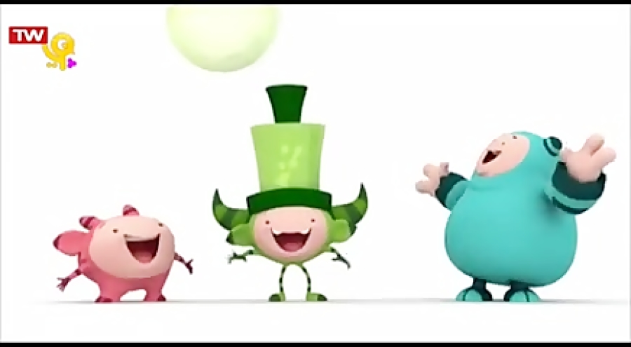 یاپ یاپس  قسمت ۱۹۱