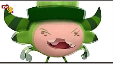 یاپ یاپس  قسمت ۱۹۱