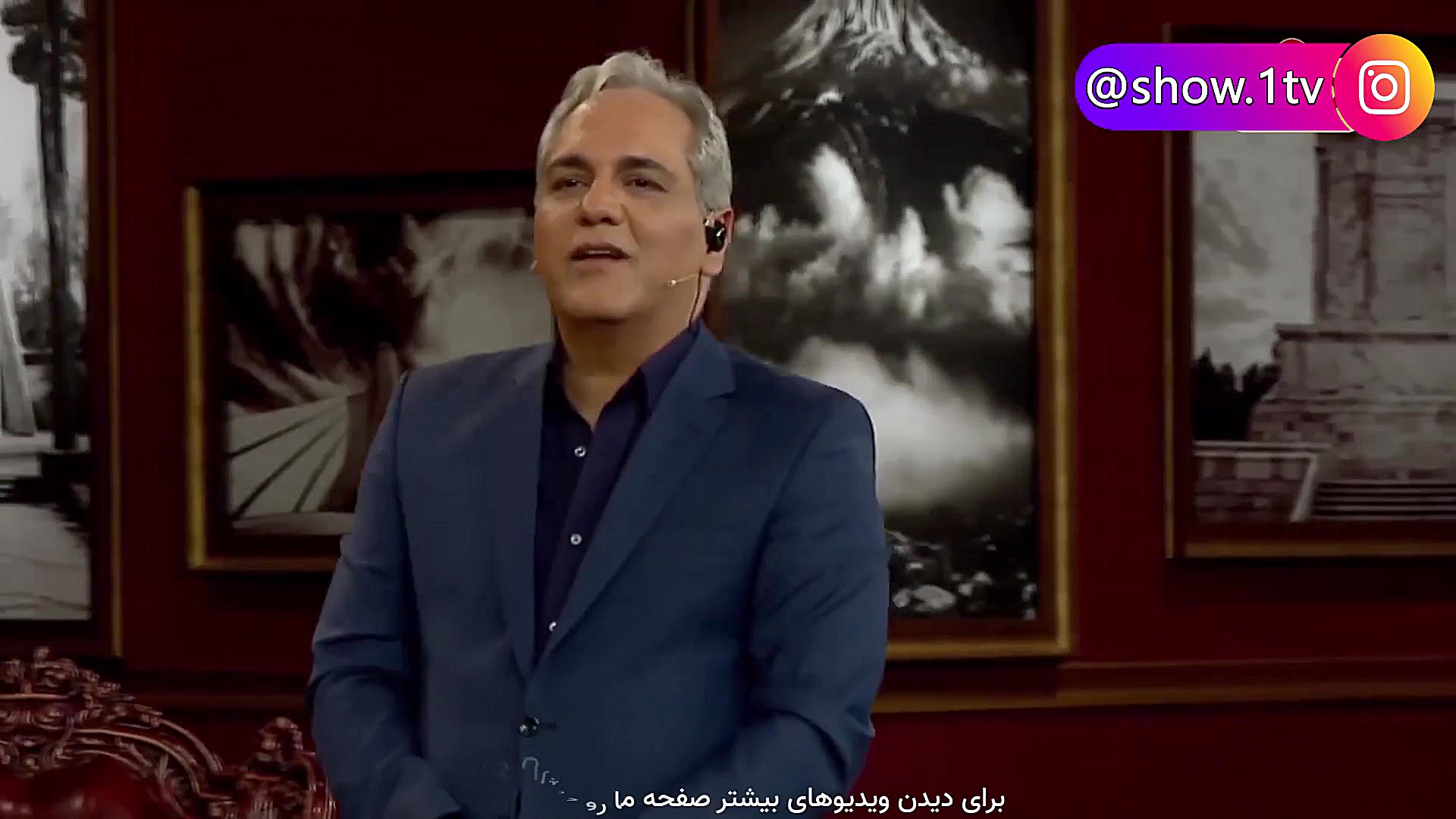 جزوه ها رو شل بگیرید بریزه خب...