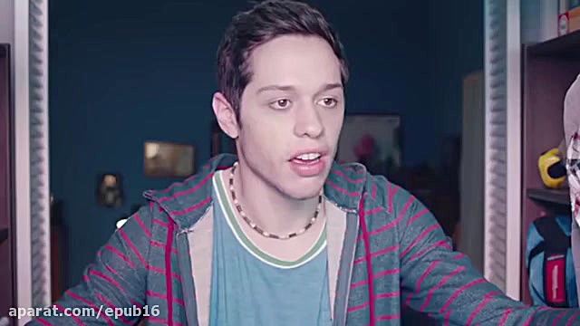 7 تا از غمگین ترین پیام های مخ...