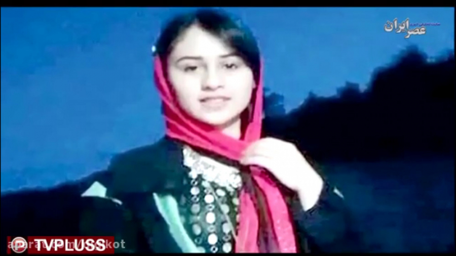 افشای جزئیات جدید از قتل رومین...